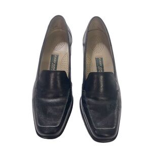 Easy Spirit Anti Gravity Loafers